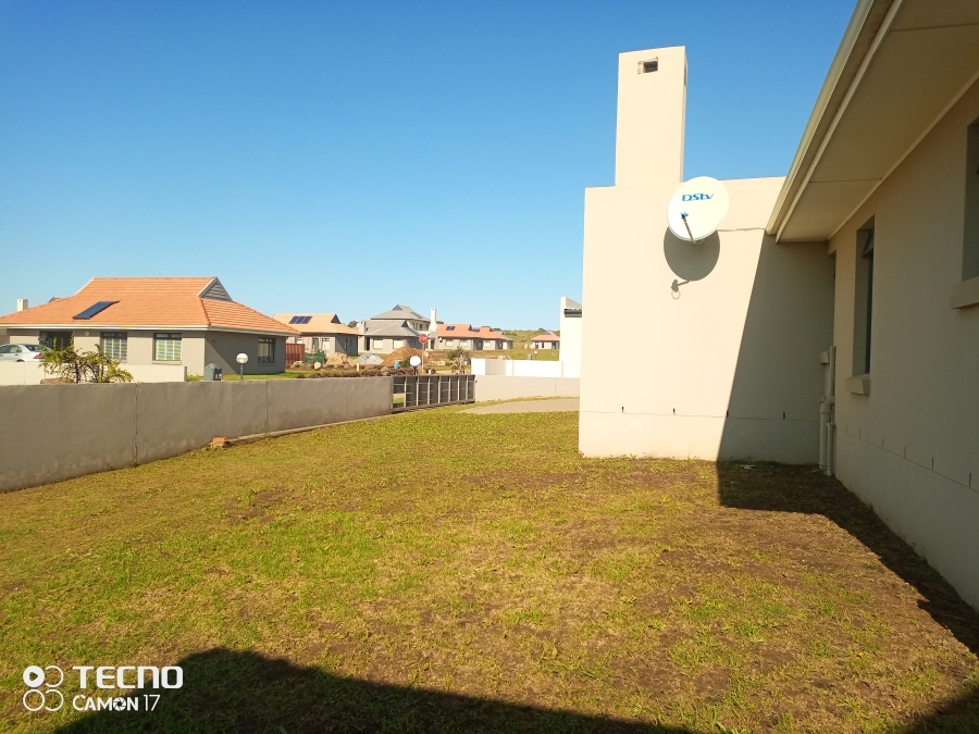3 Bedroom Property for Sale in Kidds Beach Eastern Cape